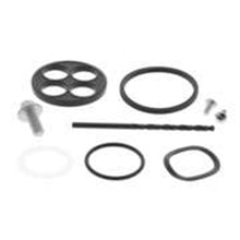 All Balls Petcock Repair Kit 60-1224_71654