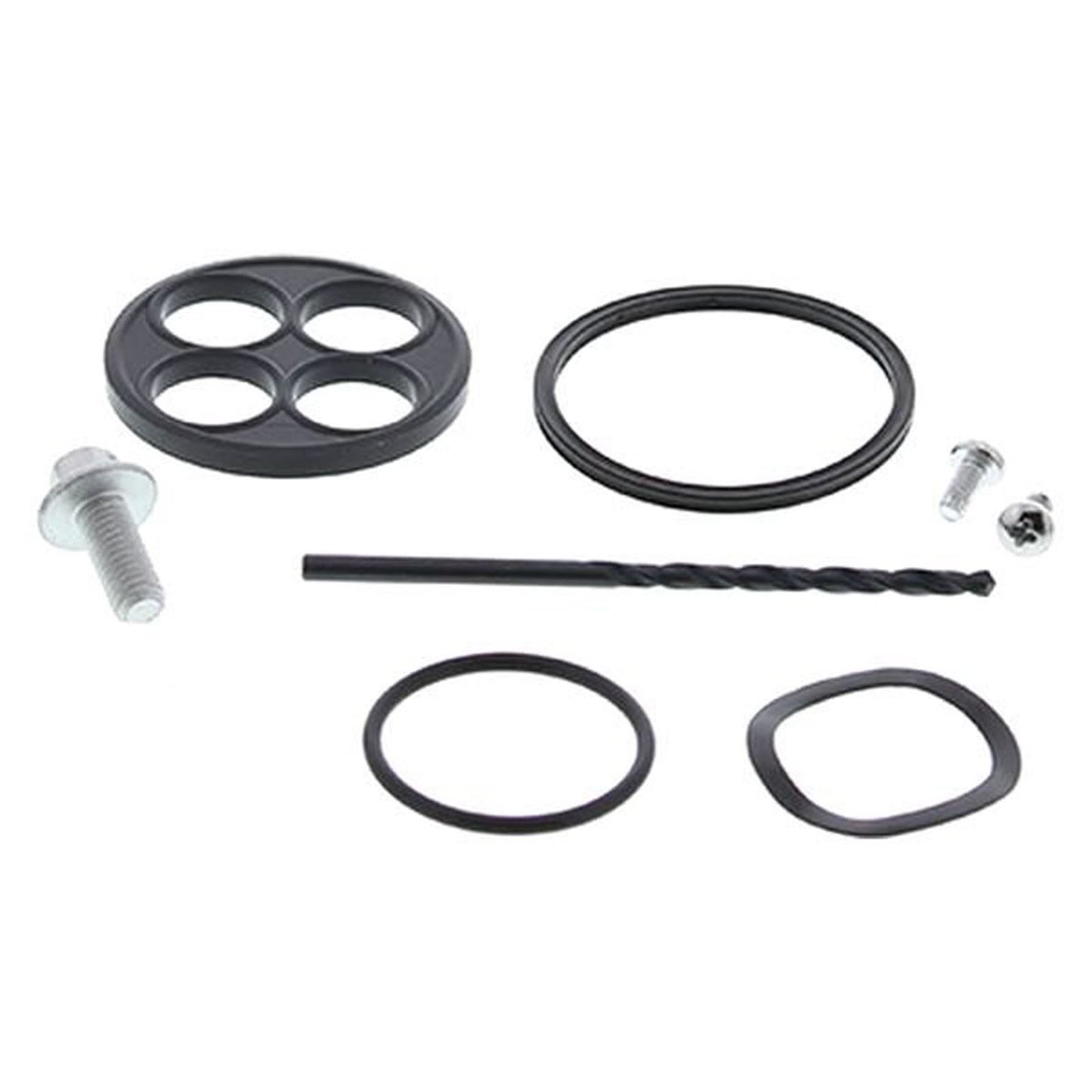 All Balls Petcock Repair Kit 60-1224_558106