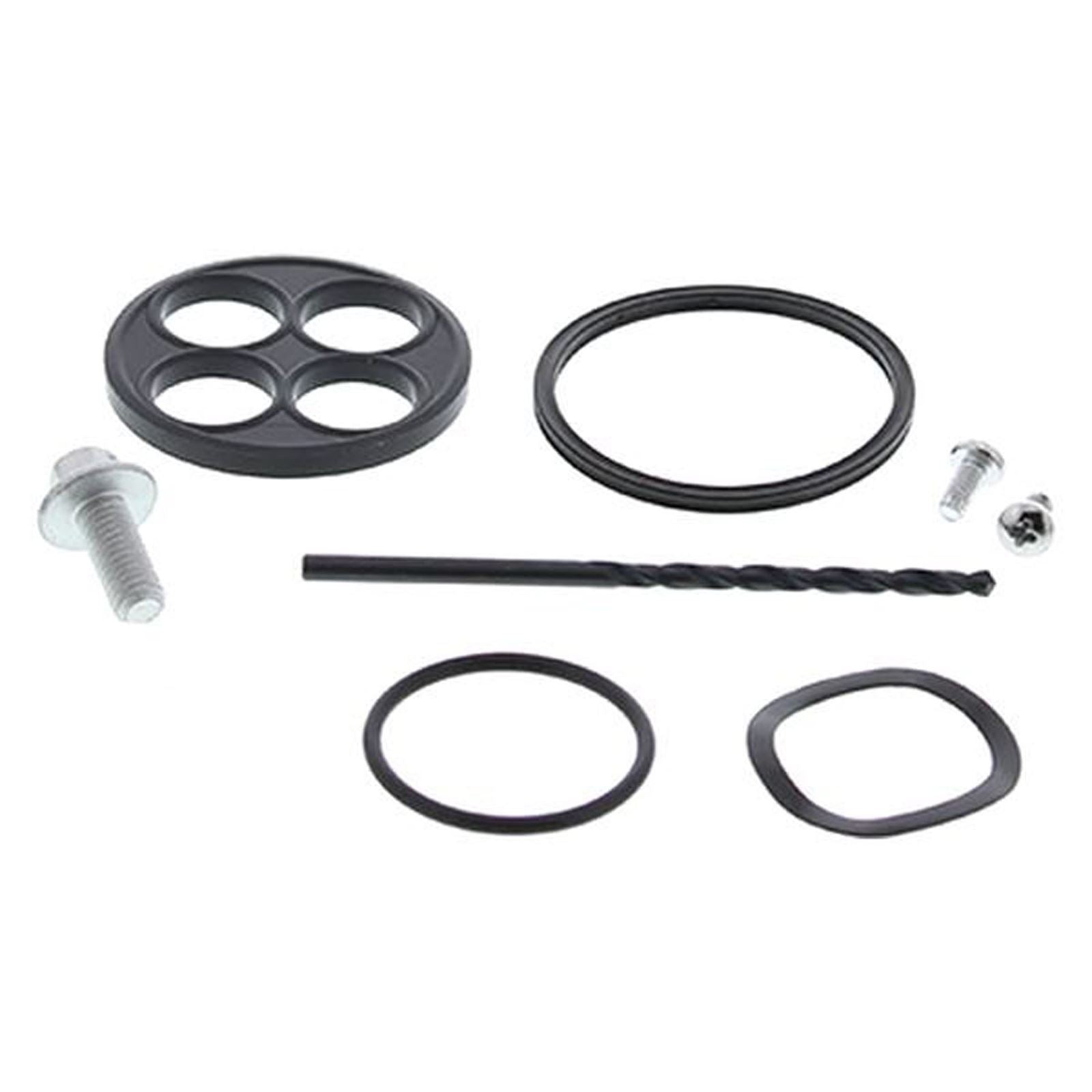 All Balls Petcock Repair Kit 60-1224_558106
