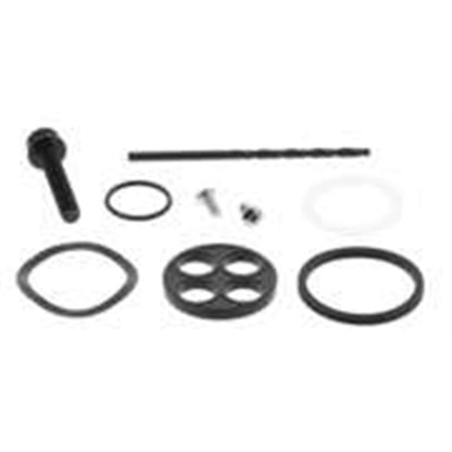 All Balls Petcock Repair Kit 60-1226_71658