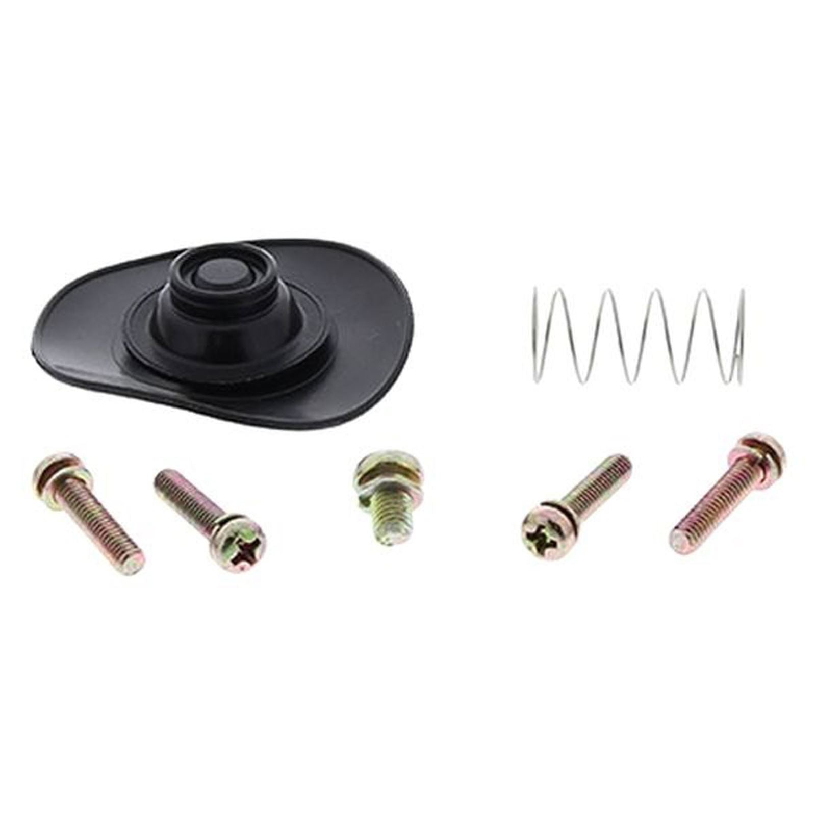 All Balls Petcock Diaphragm Kit 60-1300_558111