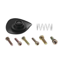 All Balls Petcock Diaphragm Kit 60-1303_71669