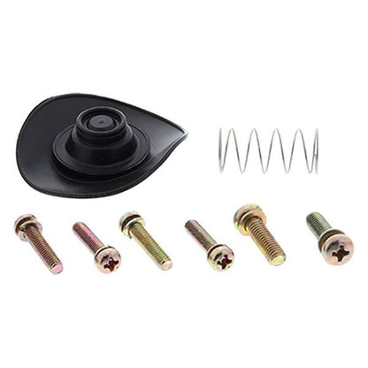 All Balls Petcock Diaphragm Kit 60-1303_558114