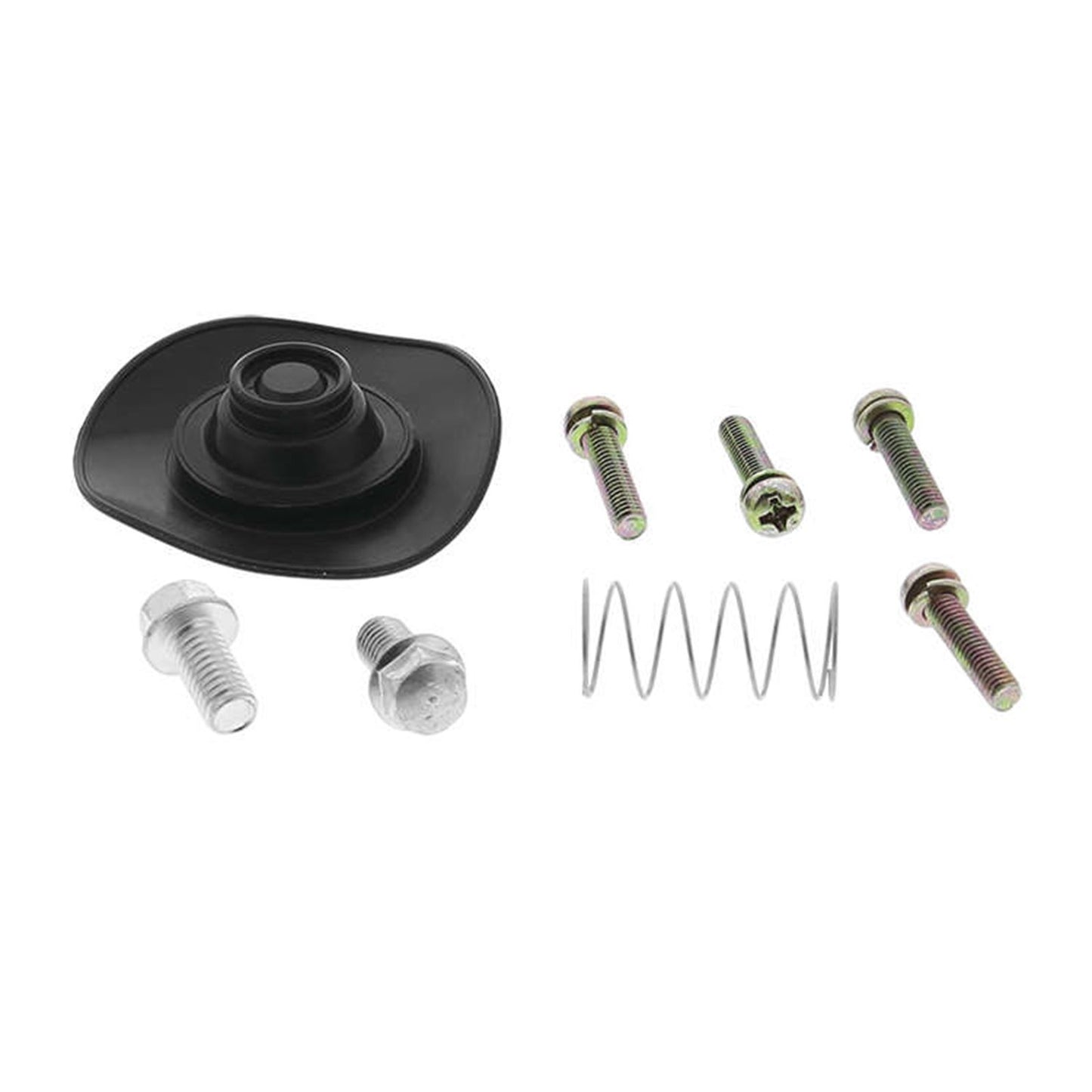 All Balls Petcock Diaphragm Kit 60-1307_71675