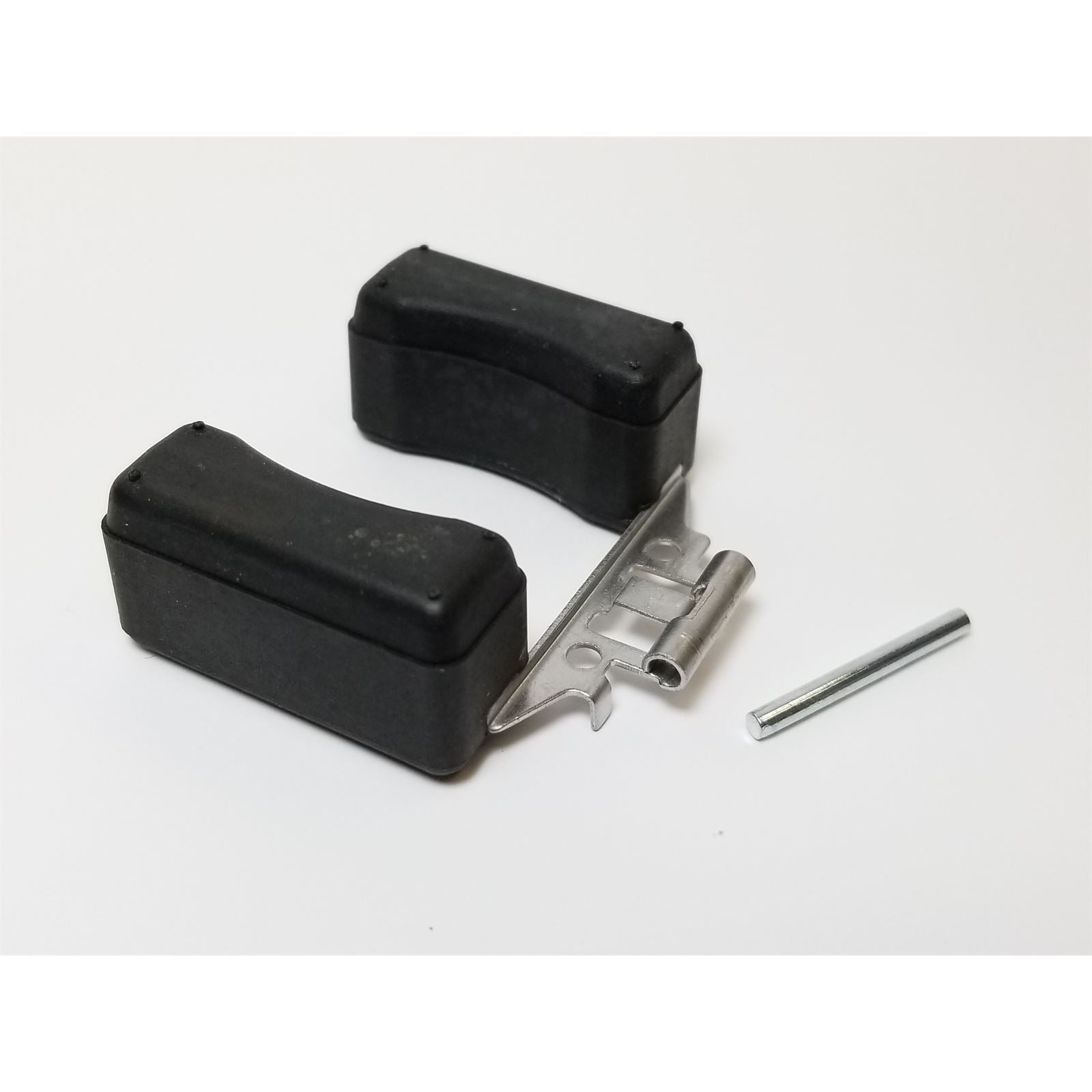 K&S Carburetor Float [MPN: 56-1606]_71680