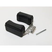 K&S Carburetor Float [MPN: 56-1606]_71680