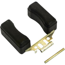 K&S Carburetor Float [MPN: 56-1606]_404277