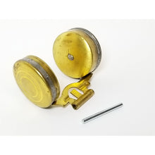 K&S Carburetor Float [MPN: 56-1621]_71685