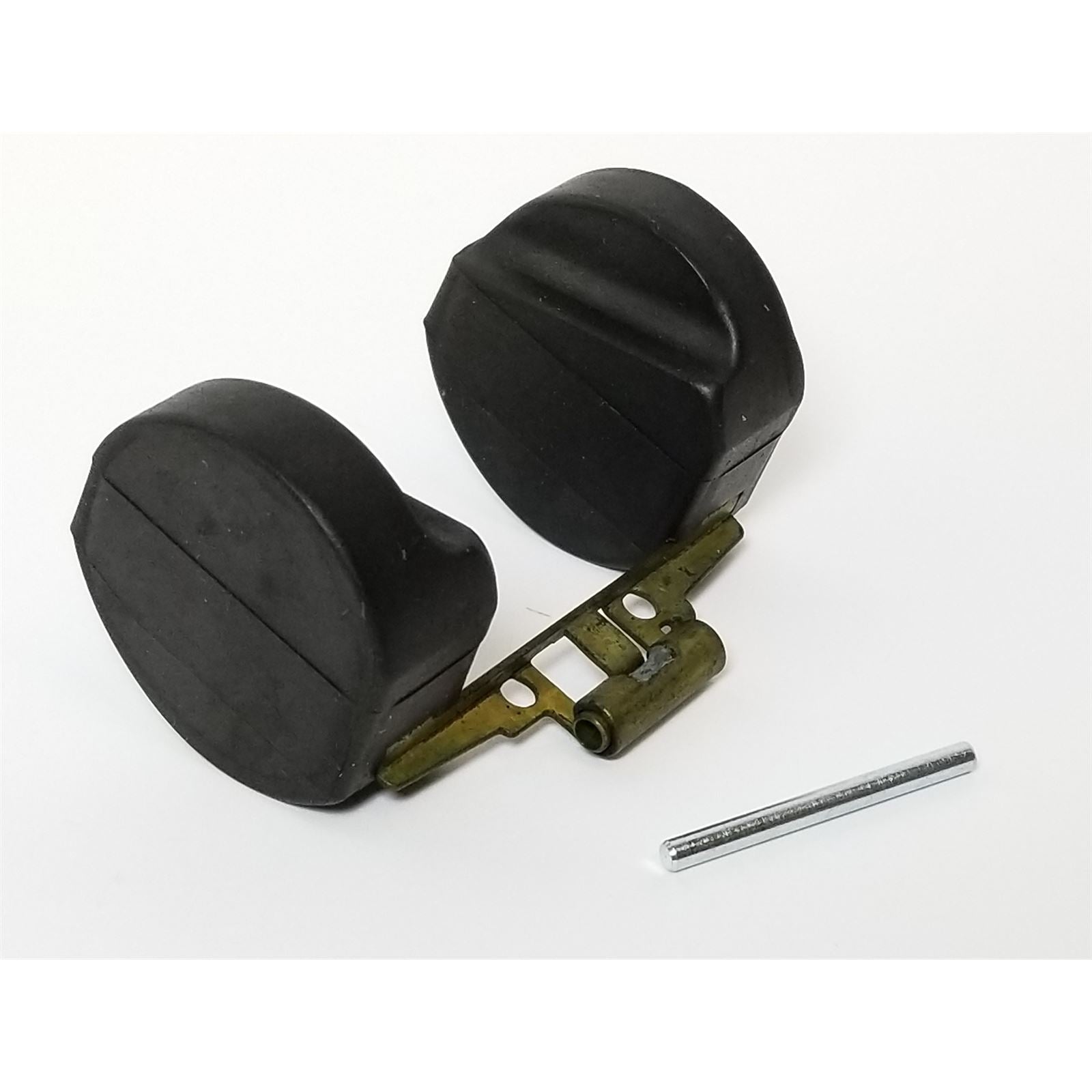 K&S Carburetor Float [MPN: 56-1623]_71687