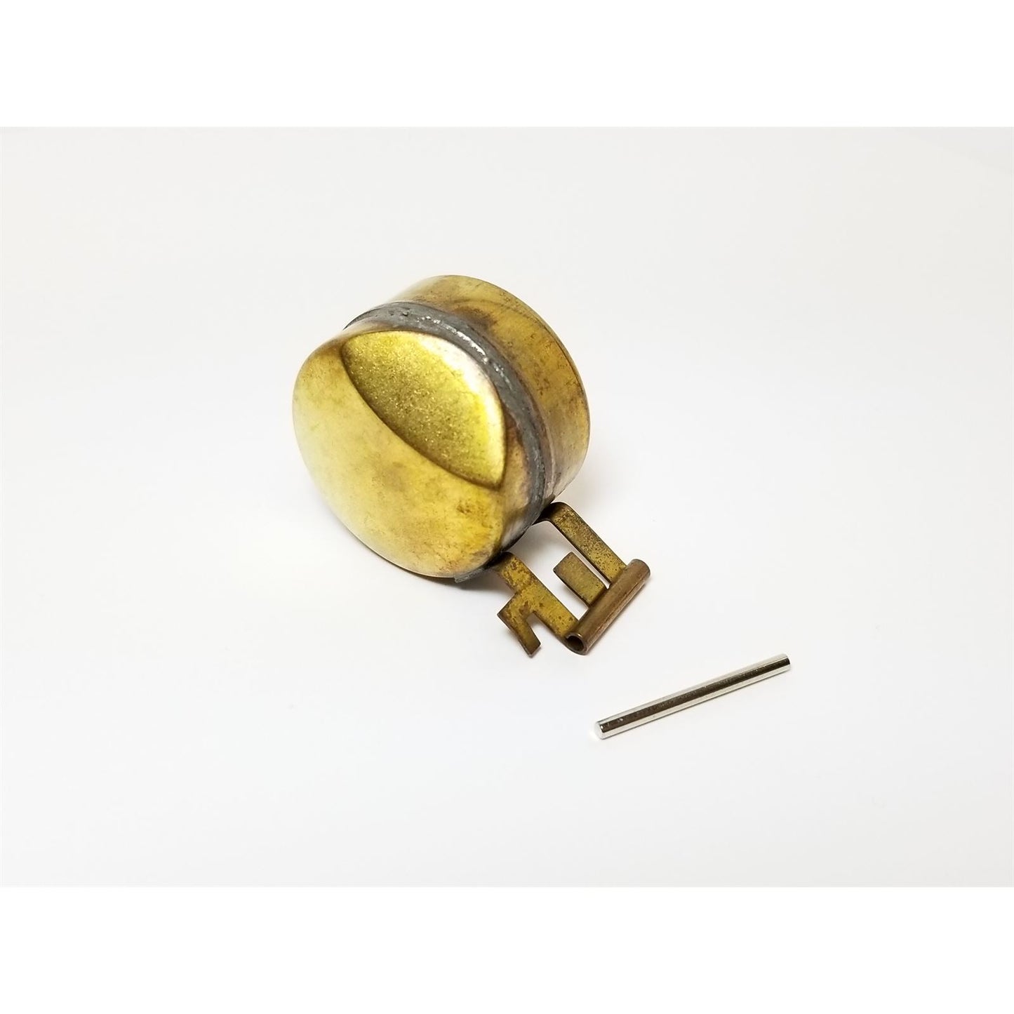 K&S Carburetor Float [MPN: 56-1624]_71689