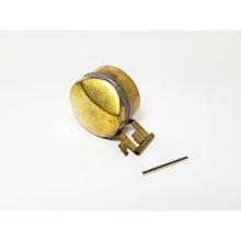 K&S Carburetor Float [MPN: 56-1624]_71689