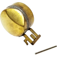 K&S Carburetor Float [MPN: 56-1624]_404305