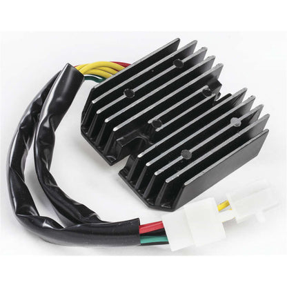 Ricks Regulator/Rectifier [MPN: 10-124]_71699