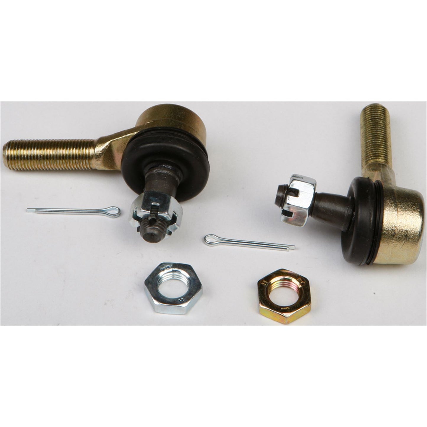 All Balls Tie Rod End Kit 51-1028_71710