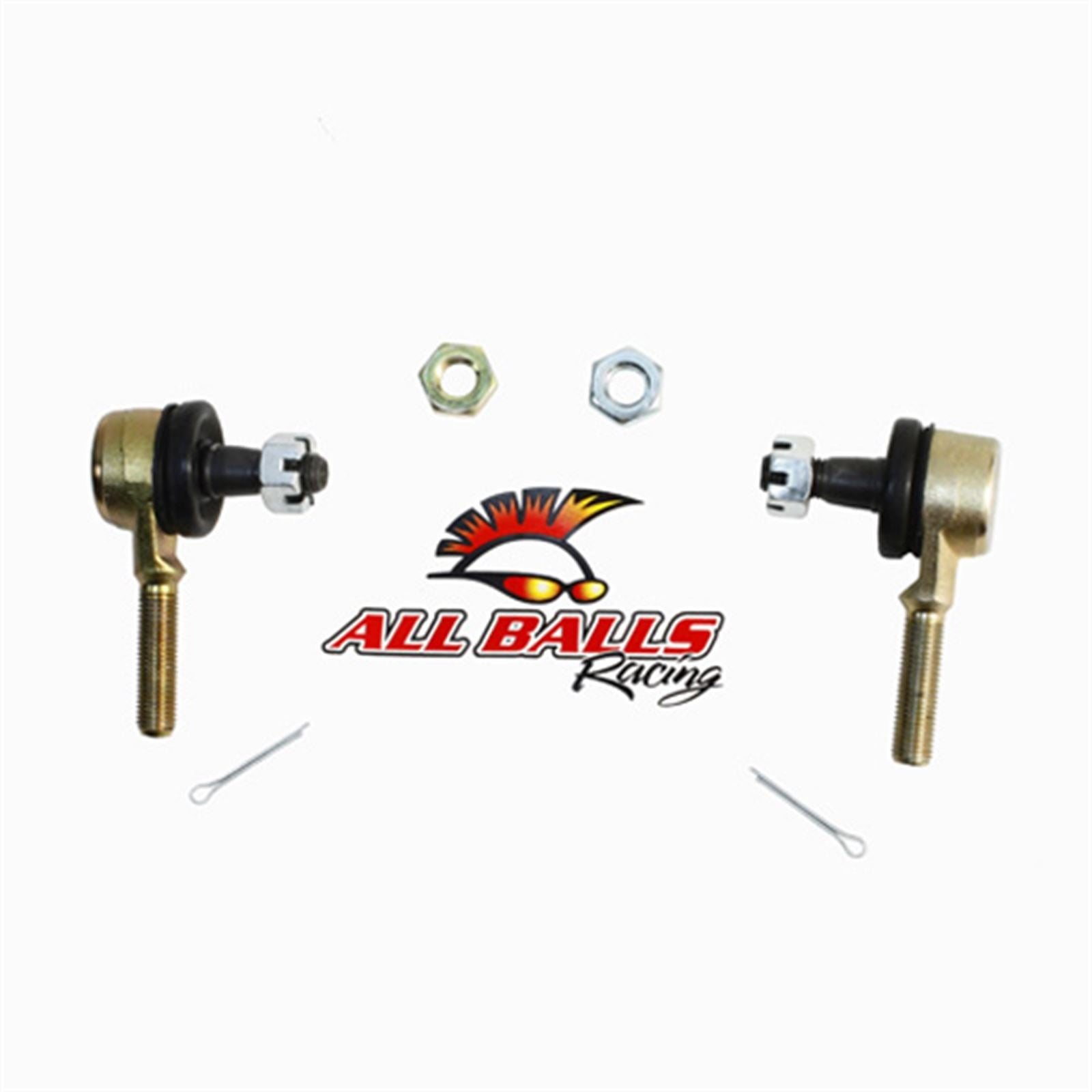 All Balls Tie Rod End Kit 51-1028_558120