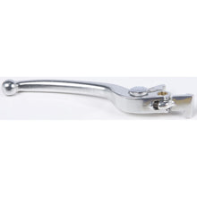 Fire Power Brake Lever Silver 30-32091_71718