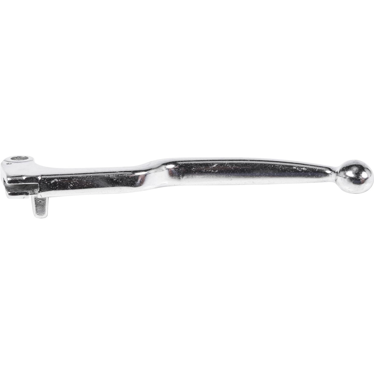 Fire Power Clutch Lever Silver 30-32122_71720