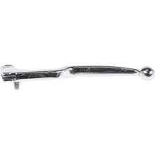 Fire Power Clutch Lever Silver 30-32122_71720
