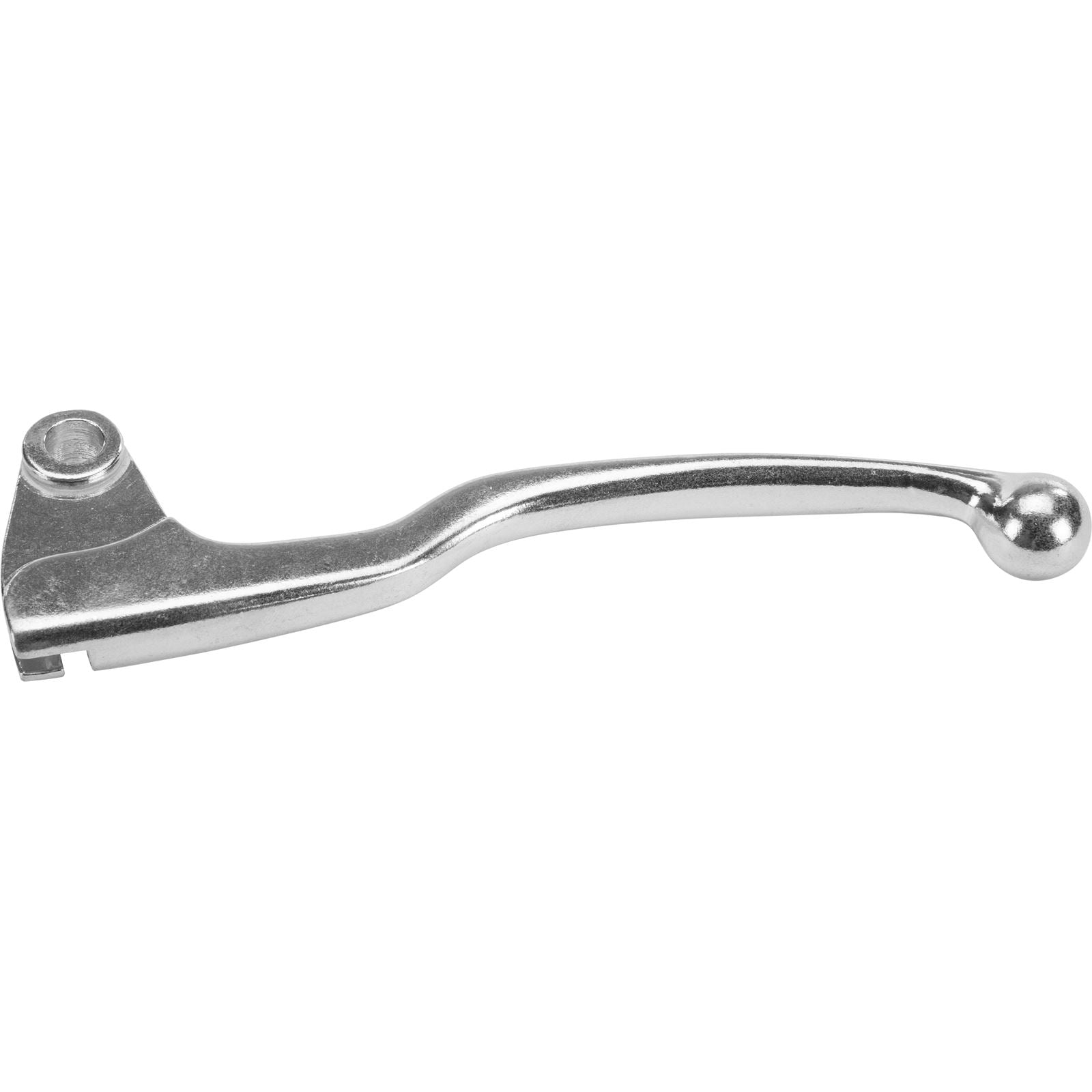 Fire Power Clutch Lever Silver 30-32572_71721