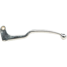 Fire Power Clutch Lever Silver 30-48262_71724
