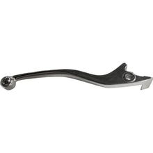 Fire Power Brake Lever 30-48251_71741