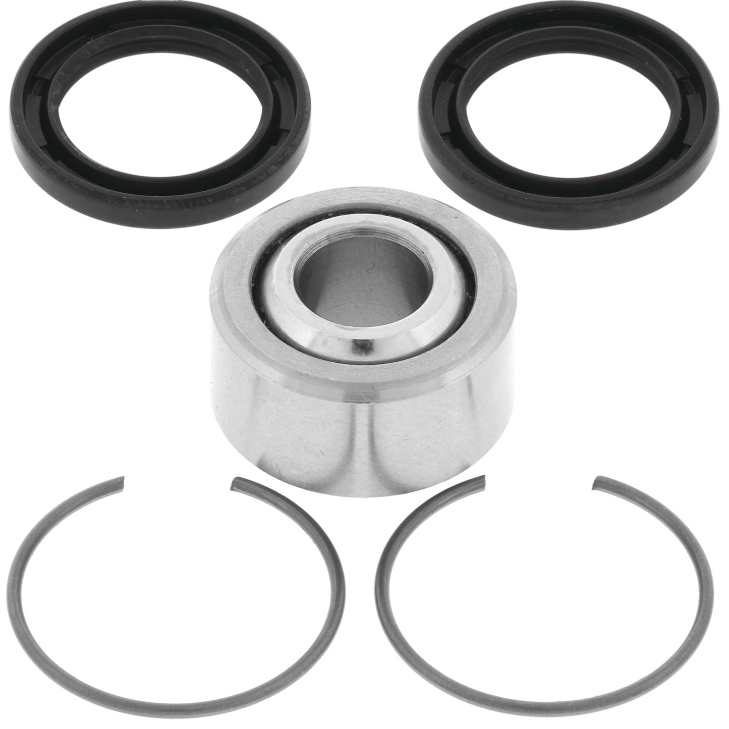 All Balls Lower Shock Bearing/Seal Kit 29-5033_71761
