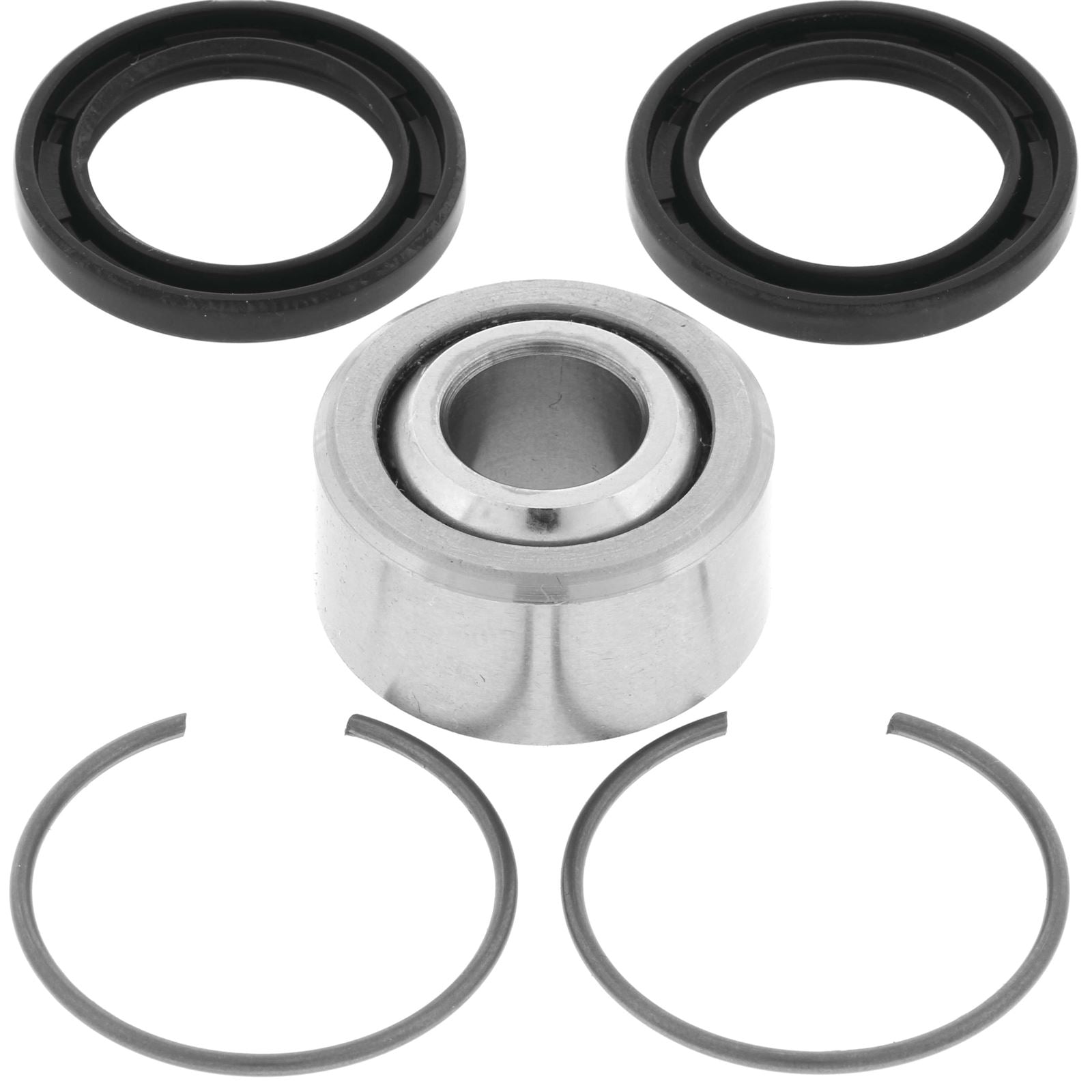 All Balls Lower Shock Bearing/Seal Kit 29-5033_71761
