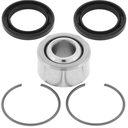 All Balls Lower Shock Bearing/Seal Kit 29-5033_71761