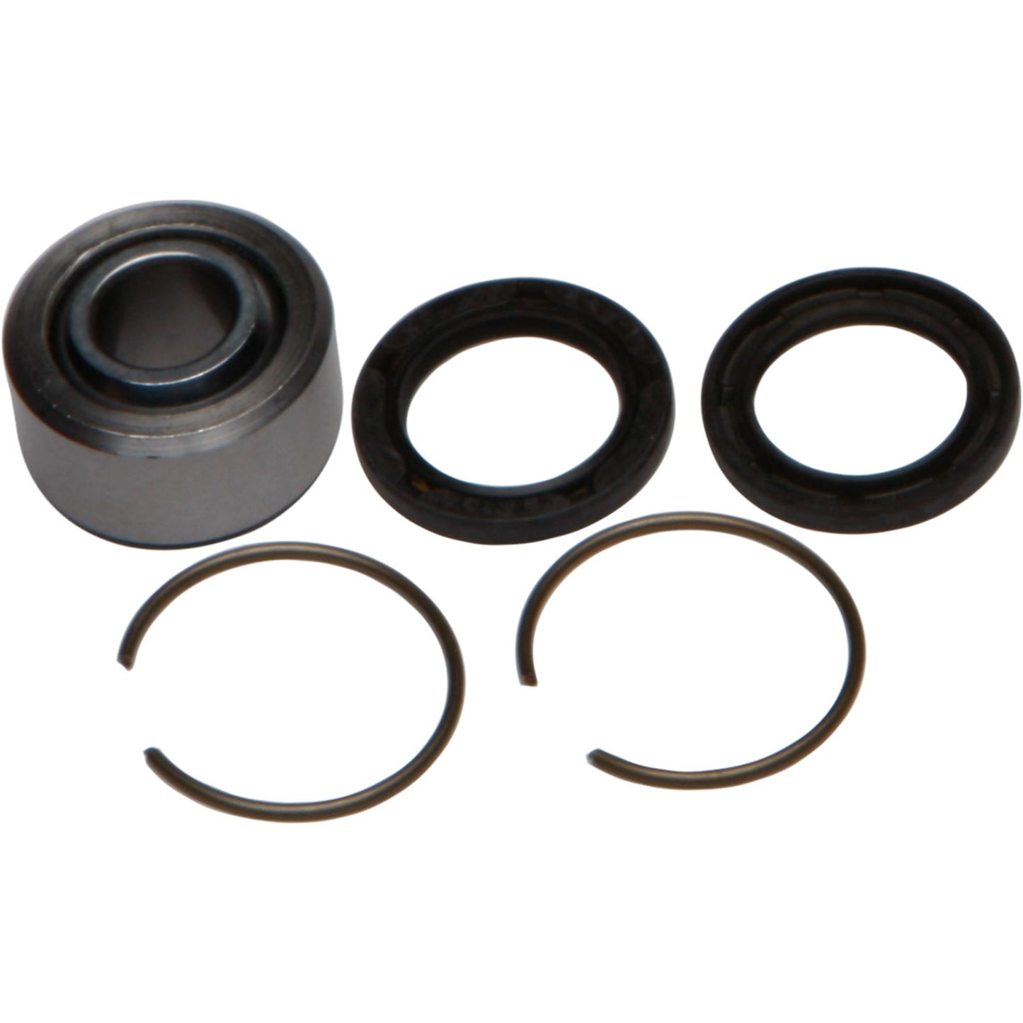 All Balls Lower Shock Bearing/Seal Kit 29-5033_71762