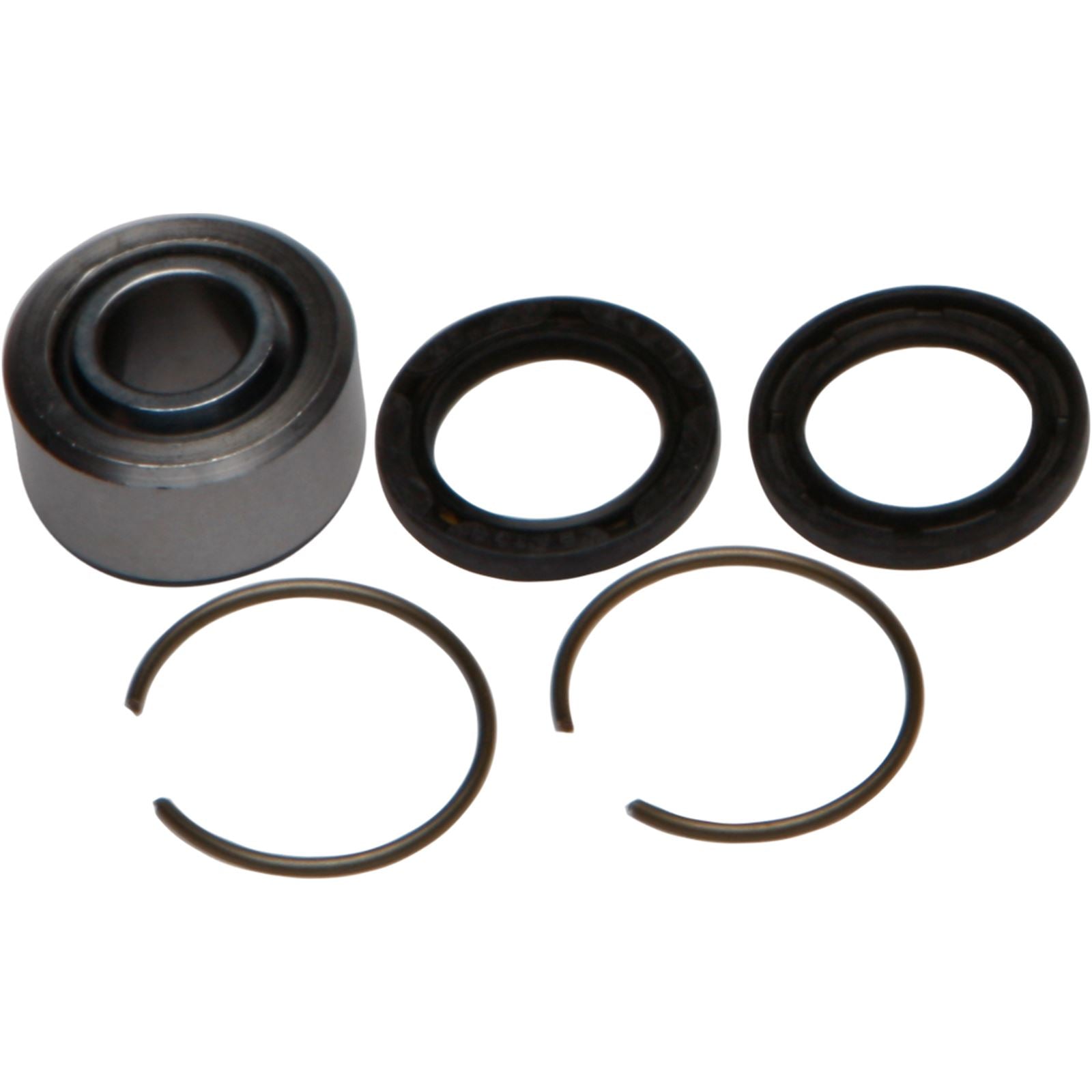 All Balls Lower Shock Bearing/Seal Kit 29-5033_71762