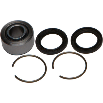 All Balls Lower Shock Bearing/Seal Kit 29-5033_71762