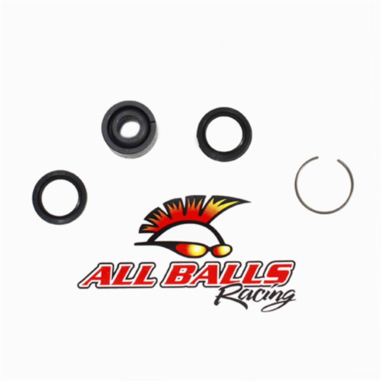 All Balls Lower Shock Bearing/Seal Kit 29-5033_558121