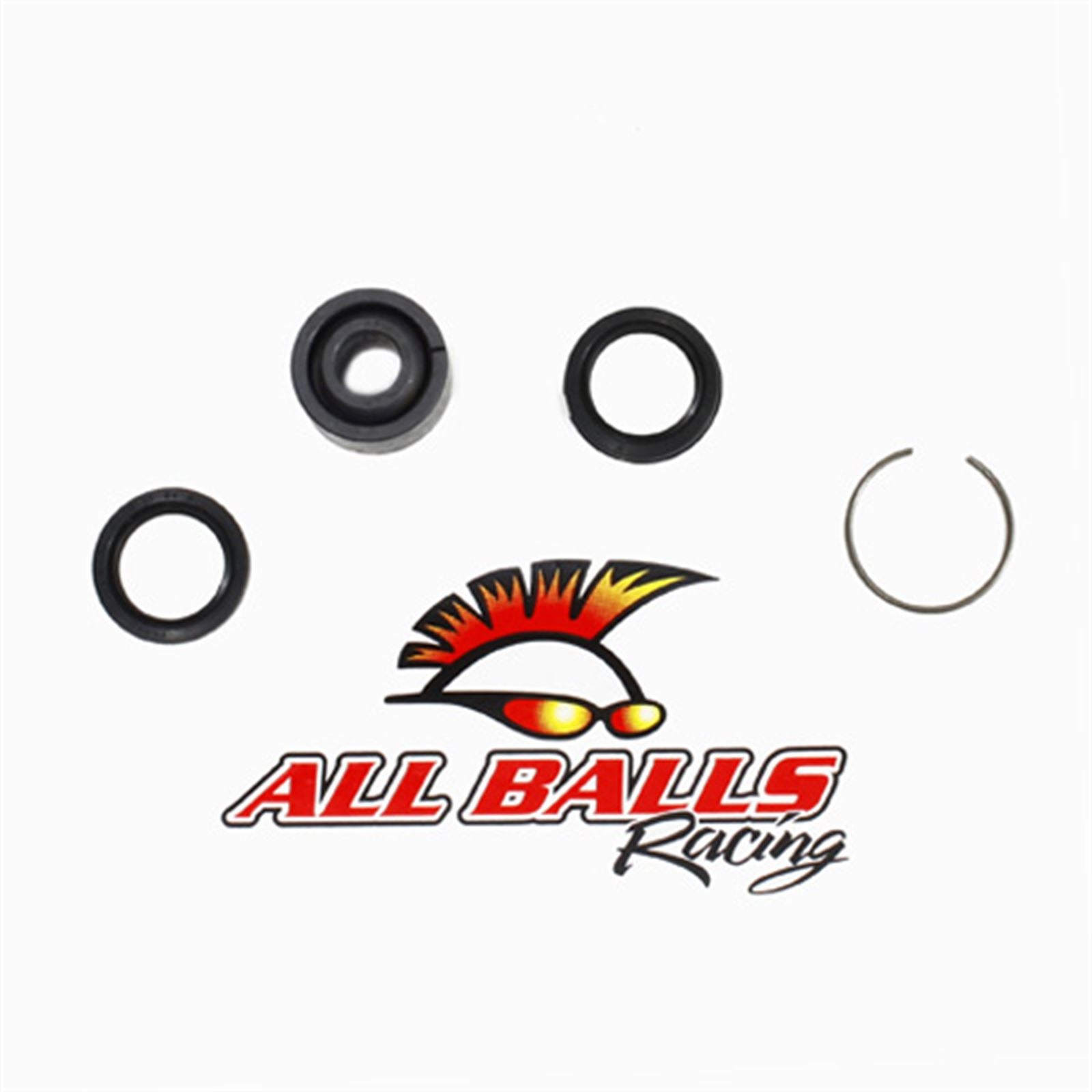 All Balls Lower Shock Bearing/Seal Kit 29-5033_558121