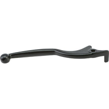 Fire Power Brake Lever Black 30-33031_71763