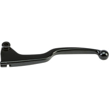 Fire Power Clutch Lever Black 30-33042_71764