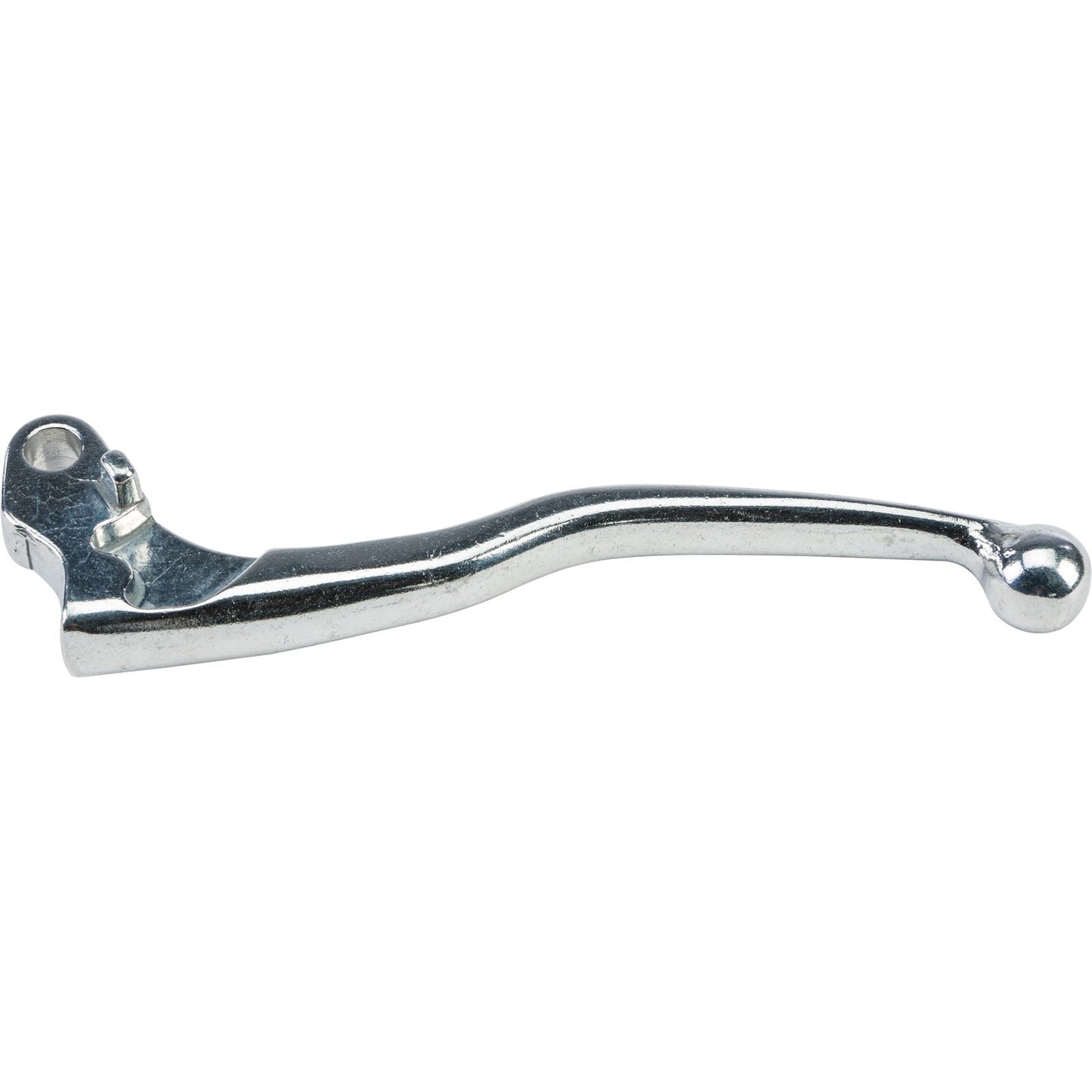 Fire Power Clutch Lever Silver 30-32952_71771