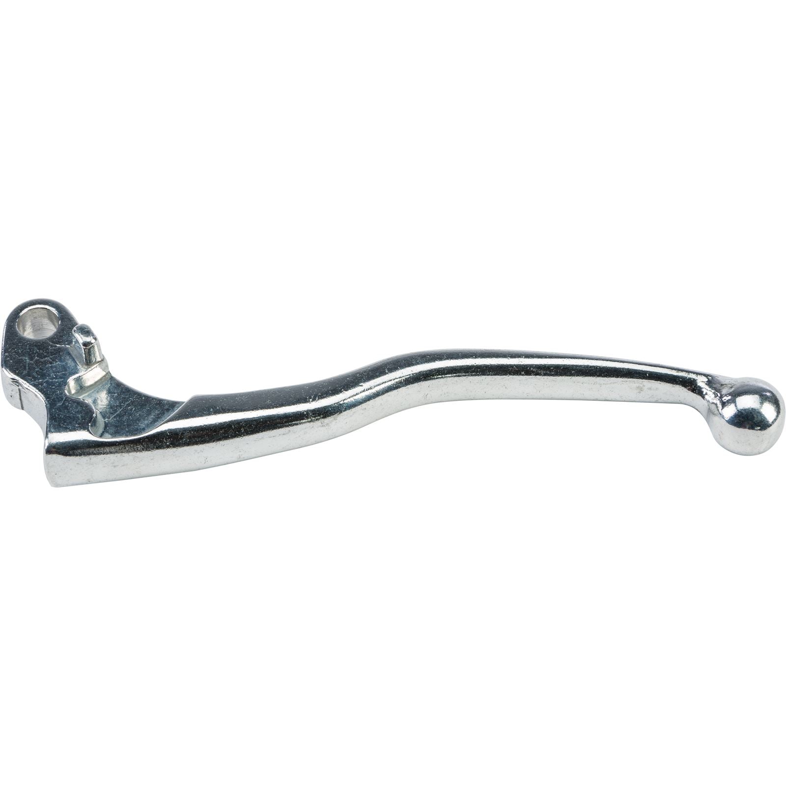 Fire Power Clutch Lever Silver 30-32952_71771