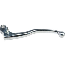 Fire Power Clutch Lever Silver 30-32952_71771