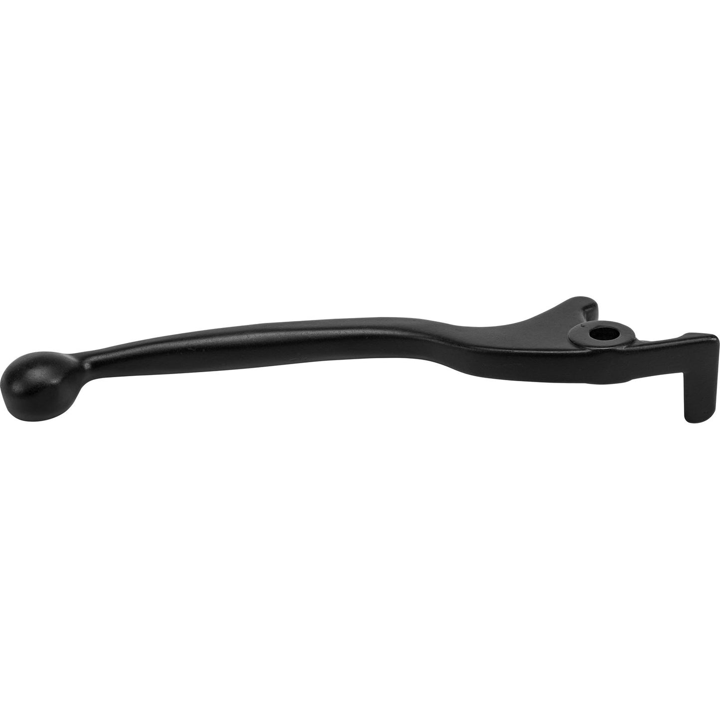 Fire Power Brake Lever Black 30-54761_71776