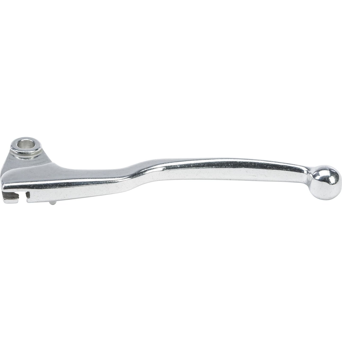 Fire Power Clutch Lever Silver 30-54762_71781
