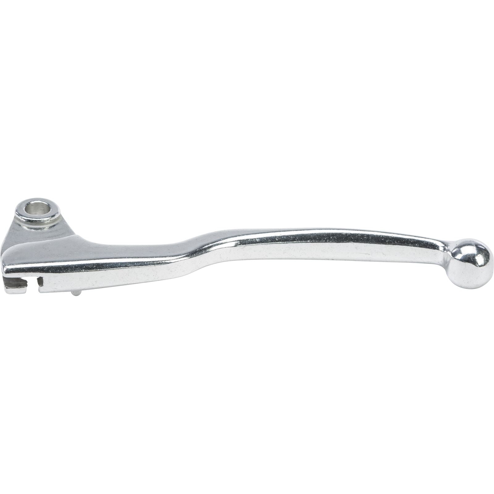 Fire Power Clutch Lever Silver 30-54762_71781