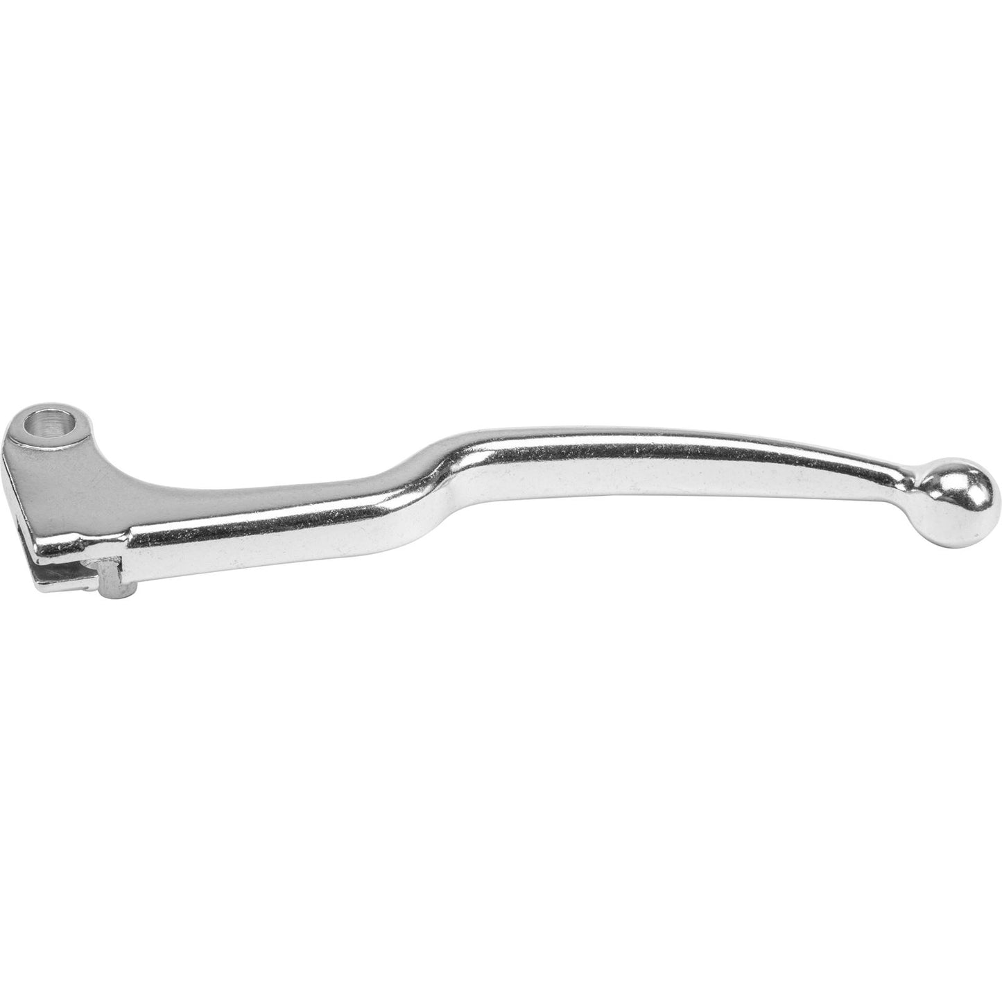 Fire Power Clutch Lever Silver 30-64972_71789