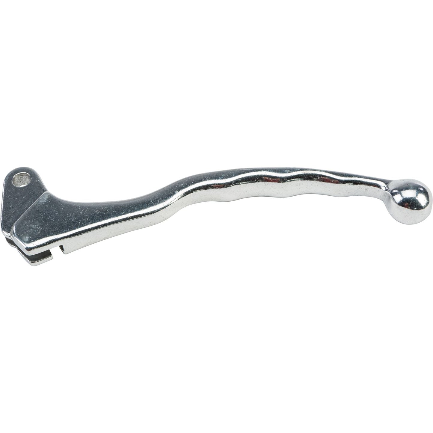 Fire Power Clutch Lever Silver 30-51282_71794