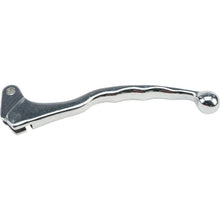 Fire Power Clutch Lever Silver 30-51282_71794