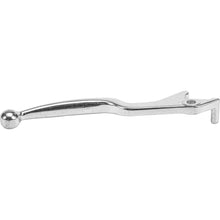 Fire Power Brake Lever Silver 30-79441_71796