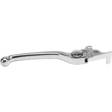 Fire Power Brake Lever Silver [MPN: 30-32821]_71797