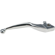 Fire Power Brake Lever Silver 30-32571_71800