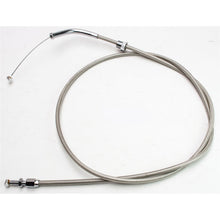 Motion Pro Armor Coat Throttle Push Cable 62-0420_71806