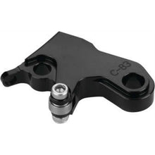 Puig Lever Adapter Clutch Black [MPN: 8657N]_981976