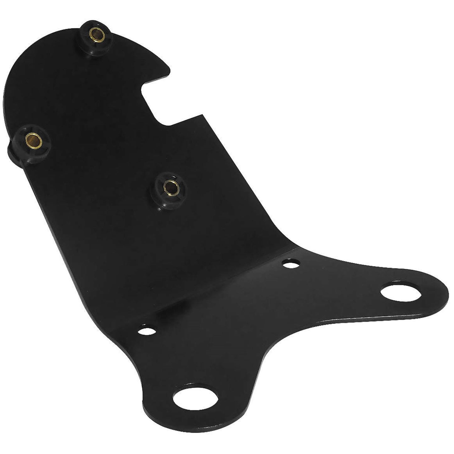 Koso TNT-B Gauge Bracket for Yamaha Bolt B0051000_71813